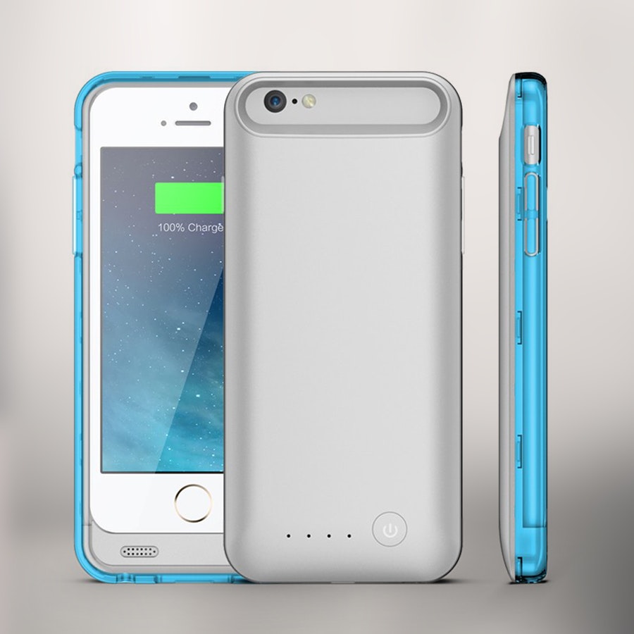 moko iphone 6 case moko iphone 6 case