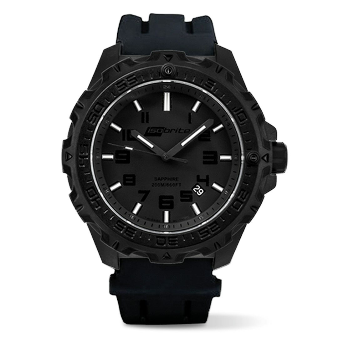 Best Watches under 400 June 2024 Drop