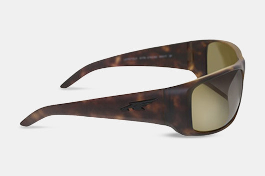 Arnette Men's La Pistola Sunglasses