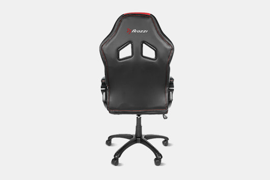 Arozzi Enzo/Monza/Milano Gaming Chairs