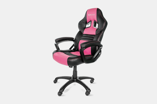 Arozzi Enzo/Monza/Milano Gaming Chairs | Chairs Computer Chairs | Drop