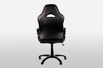 Arozzi Enzo or Monza Series Gaming Chair