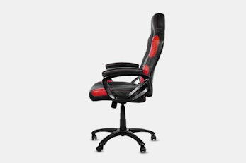 Arozzi Enzo or Monza Series Gaming Chair