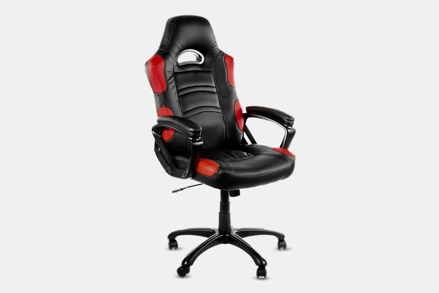 Arozzi Enzo or Monza Series Gaming Chair