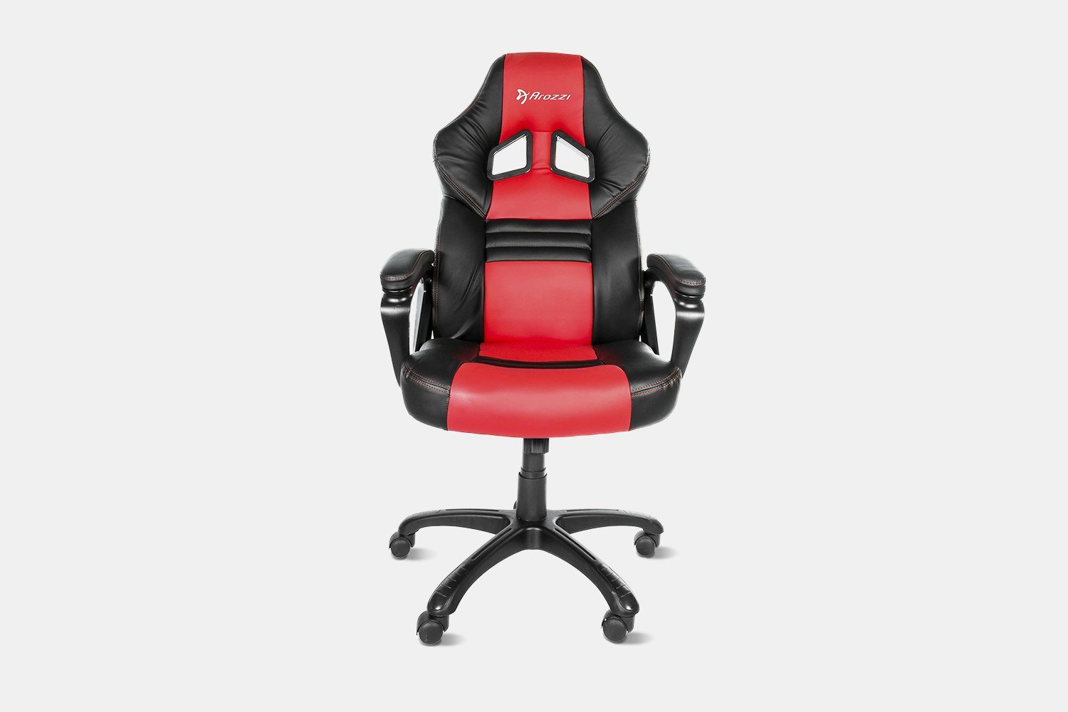 Arozzi Enzo or Monza Series Gaming Chair