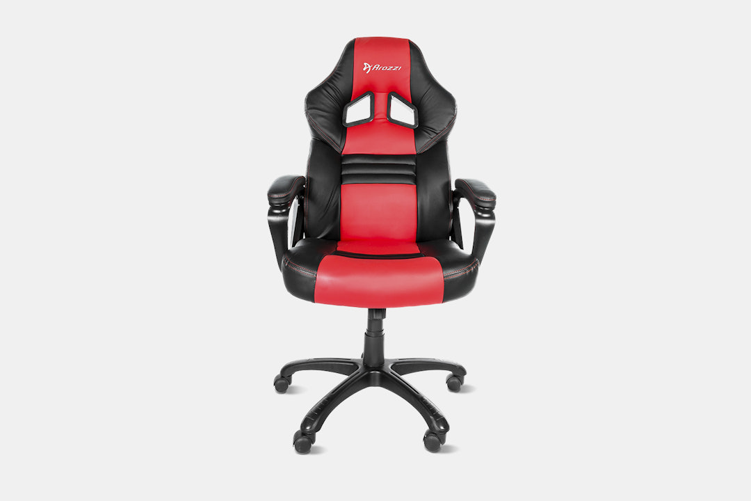 Arozzi Enzo or Monza Series Gaming Chair