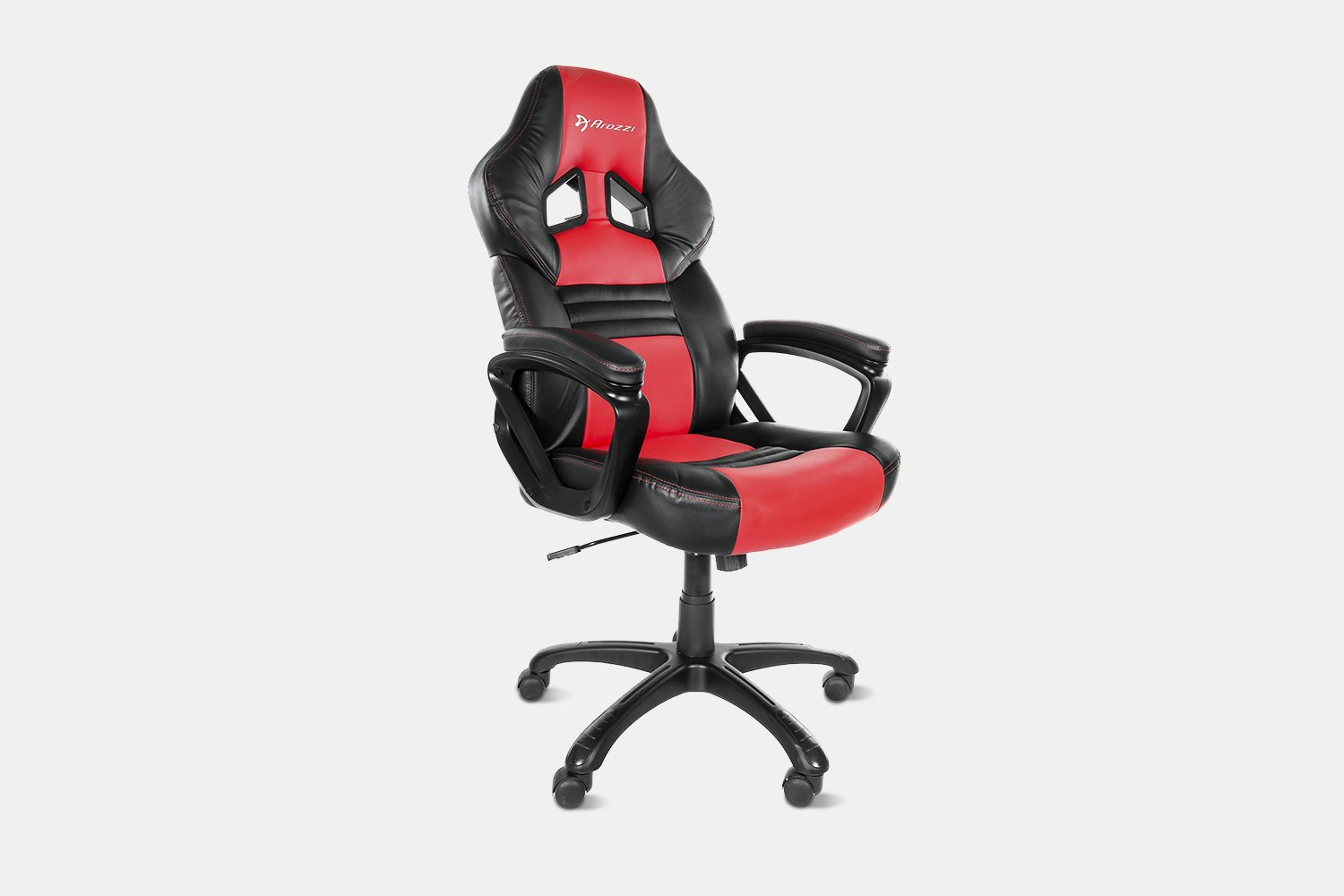Arozzi Enzo or Monza Series Gaming Chair