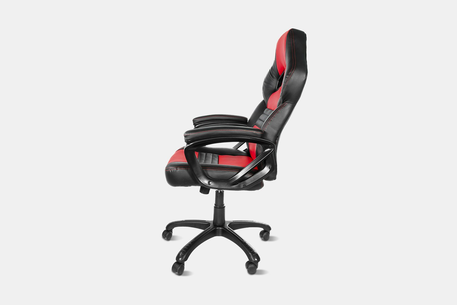 Arozzi Enzo or Monza Series Gaming Chair