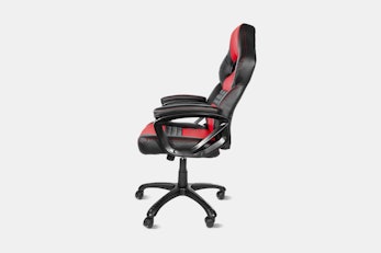 Arozzi Enzo or Monza Series Gaming Chair