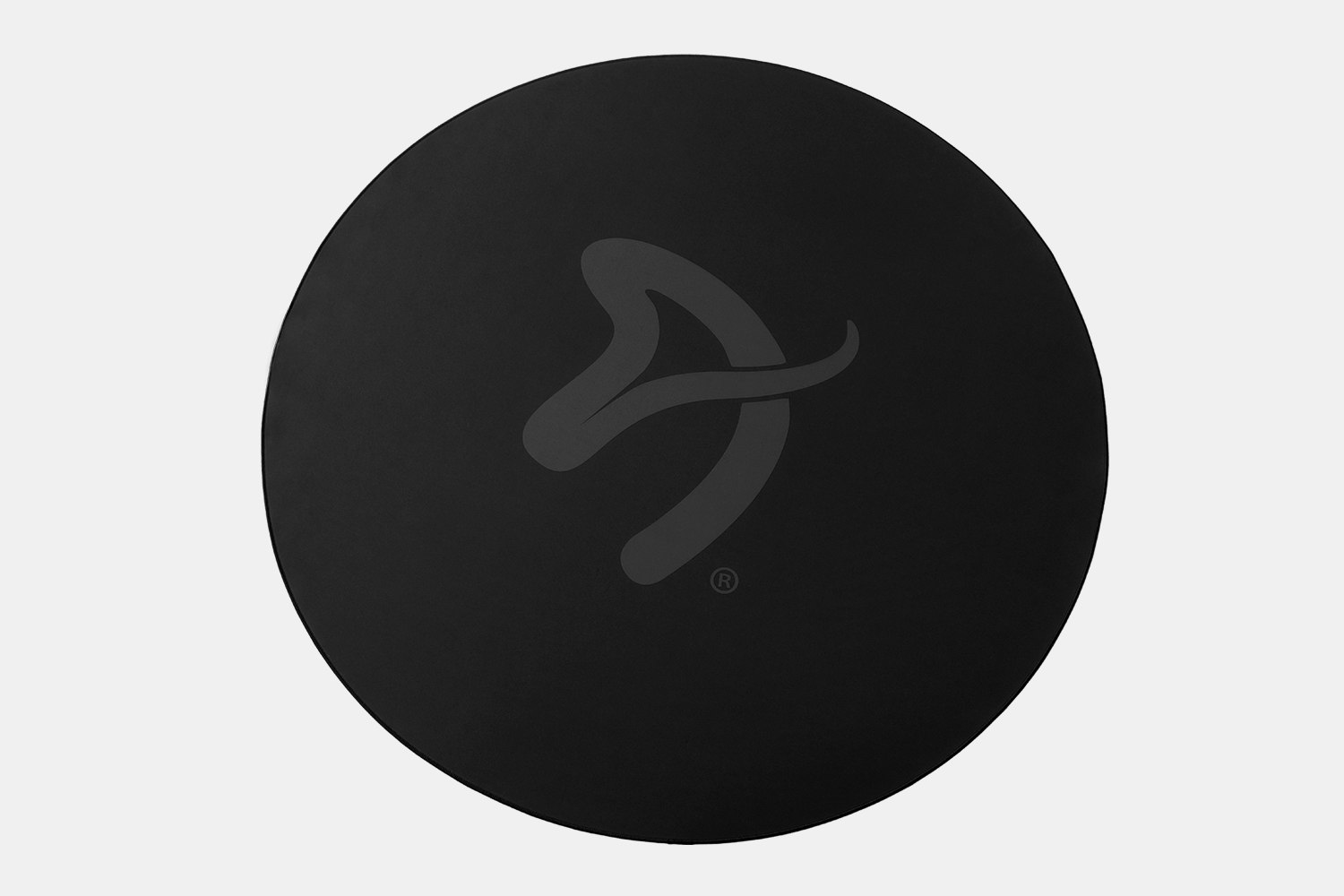 Zona Floor Pad - Gray