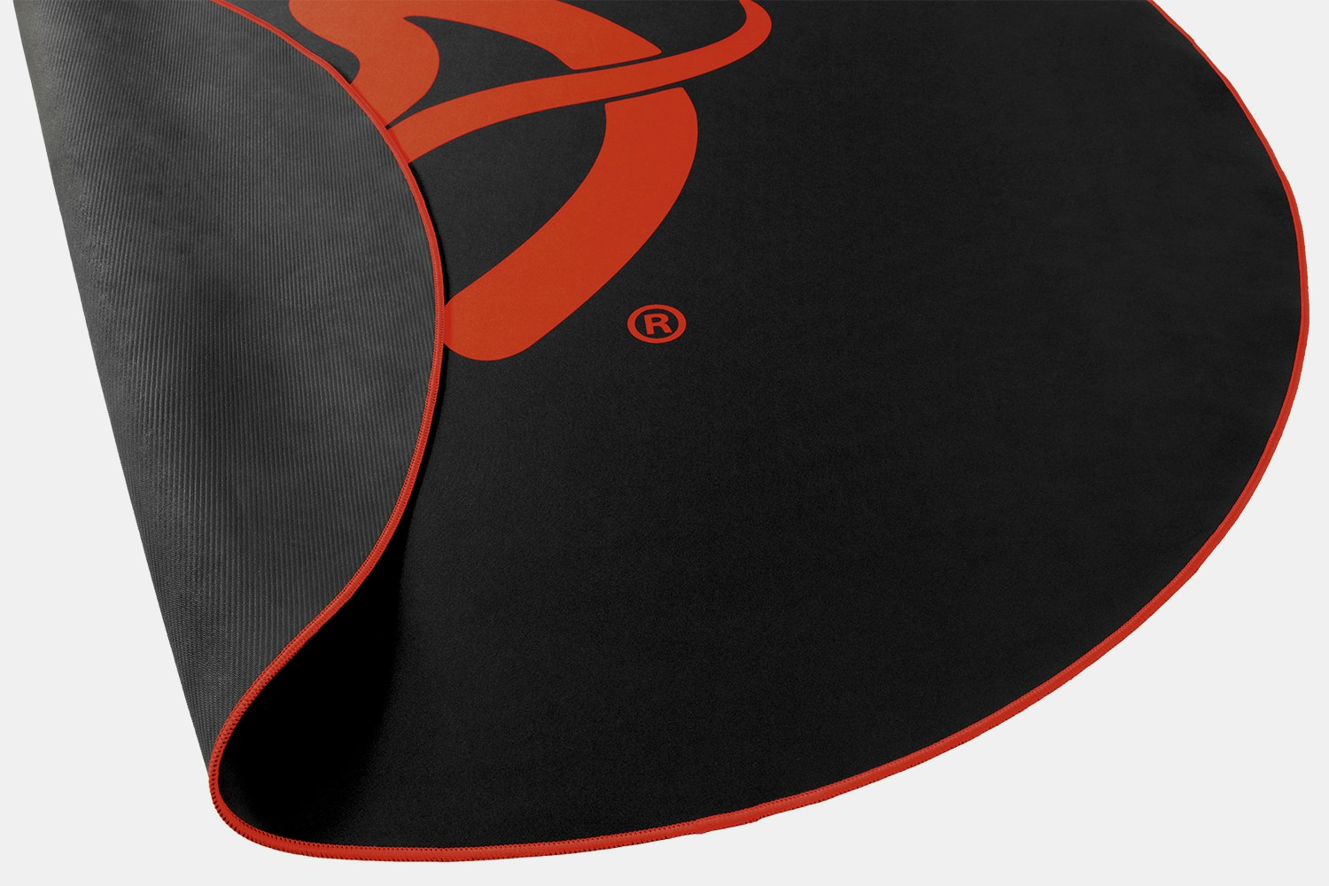 Arozzi Floor Mat & Zona Floor Pad