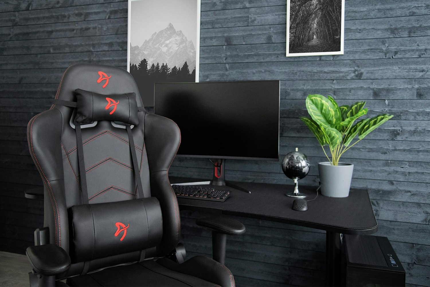 Arozzi Inizio Gaming Chair More Community Picks Other Drop