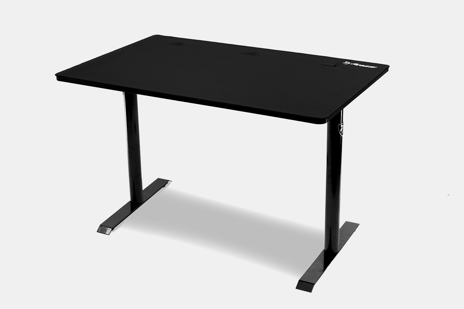 Arozzi Leggero Gaming Desk Price Reviews Massdrop