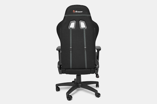 Arozzi Forte Premium Gaming Chair