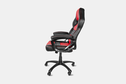 Arozzi Monza/Enzo Gaming Chairs