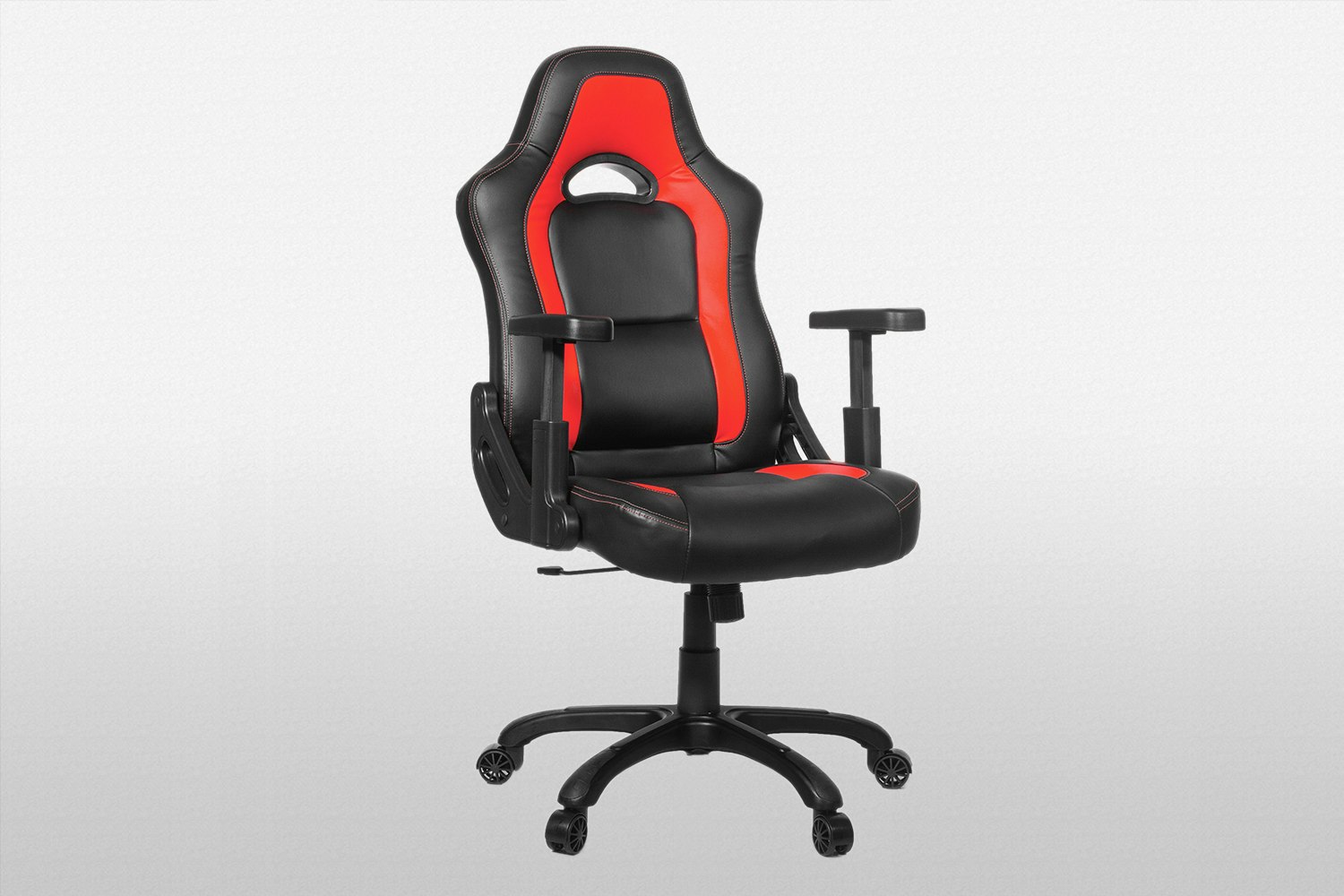 Arozzi Mugello Gaming Chair Chairs Gaming Chairs Drop