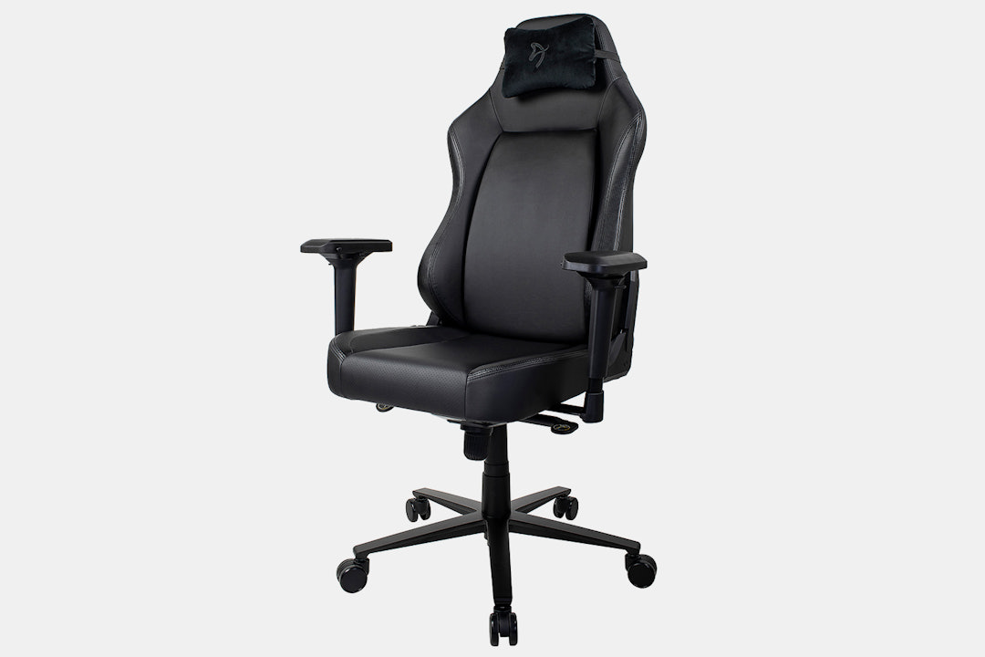 Arozzi Primo Gaming & Office Chairs