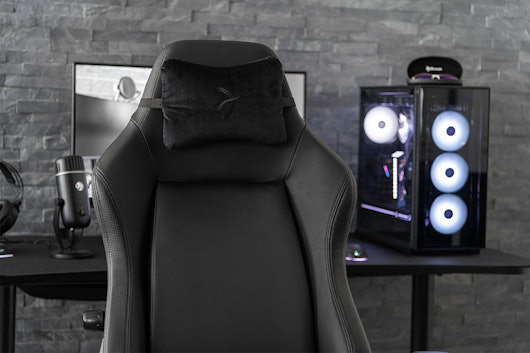 Arozzi Primo Gaming & Office Chairs
