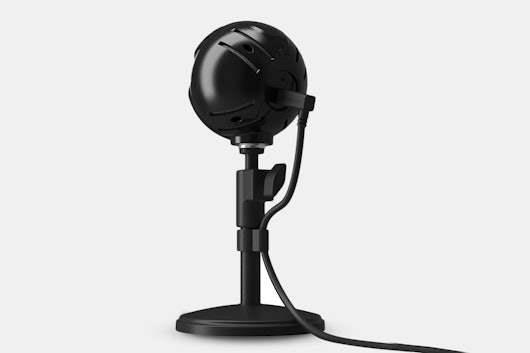 Arozzi Sfera Standard/Pro Series Microphone