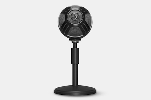 Arozzi Sfera Standard/Pro Series Microphone