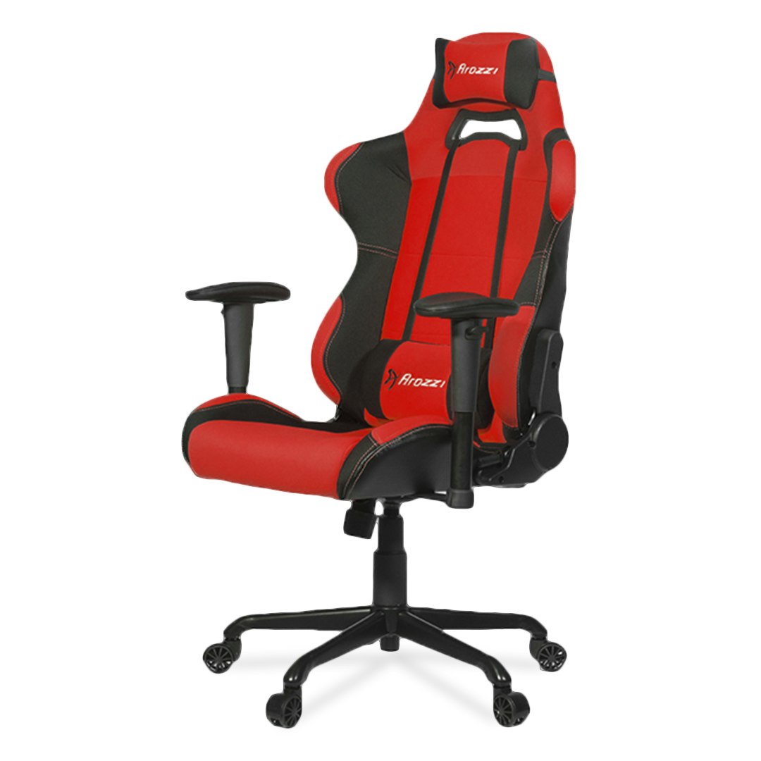 xl gaming chair