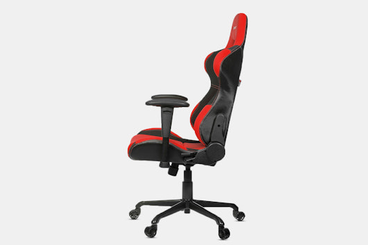 Arozzi Torretta & Torretta XL Gaming Chair