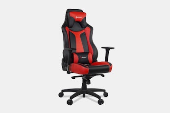 Arozzi Vernazza Top-Tier Gaming Chair