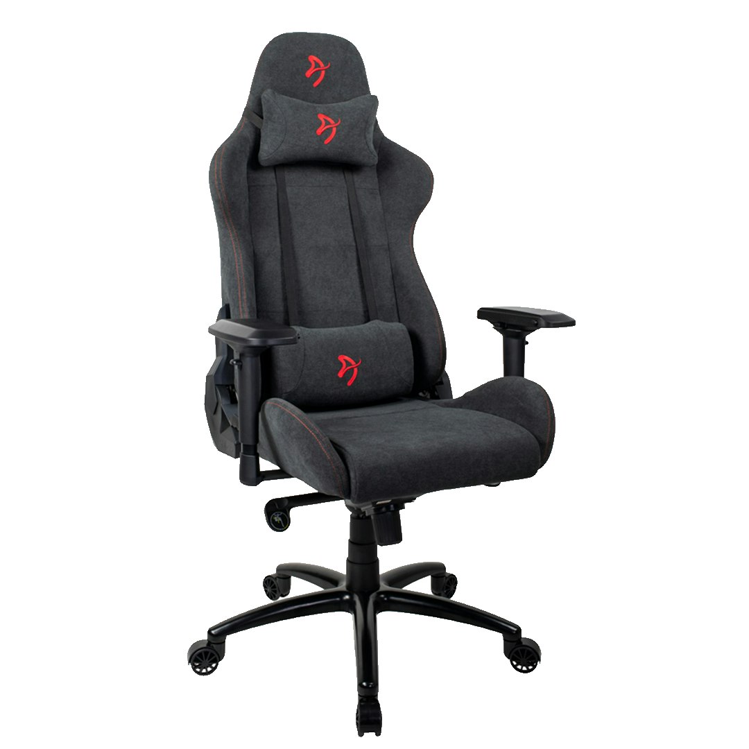 arozzi forte gaming chair