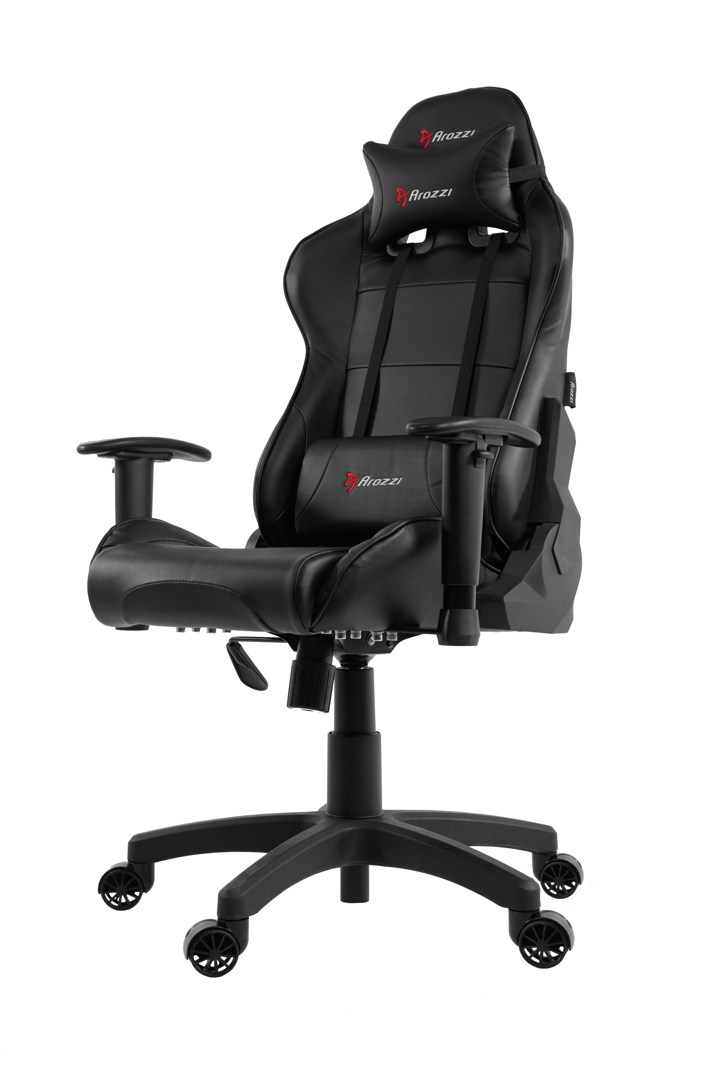 Arozzi Verona V2 & Verona Pro V2 Gaming Chairs