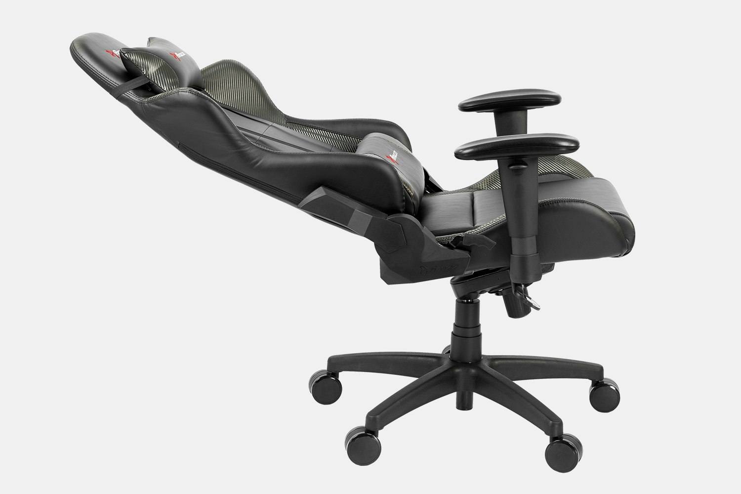 Arozzi Verona V2 & Verona Pro V2 Gaming Chairs