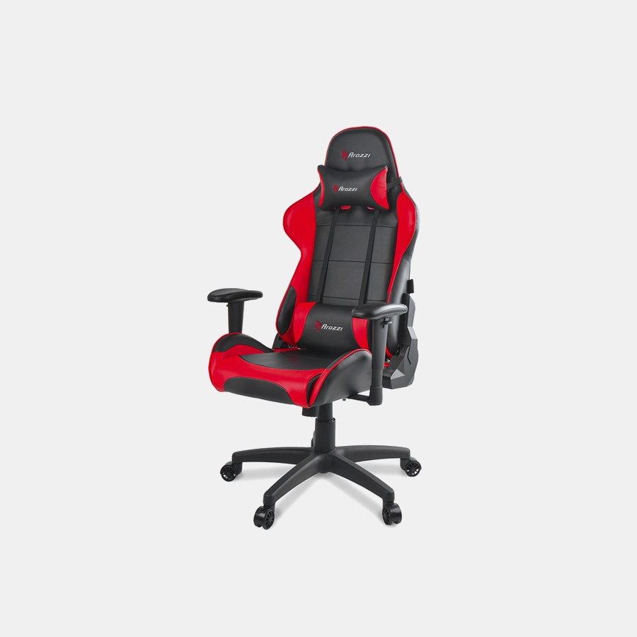 Monoprice 10" X 6.25" Graphics Drawing Tablet | Price ...