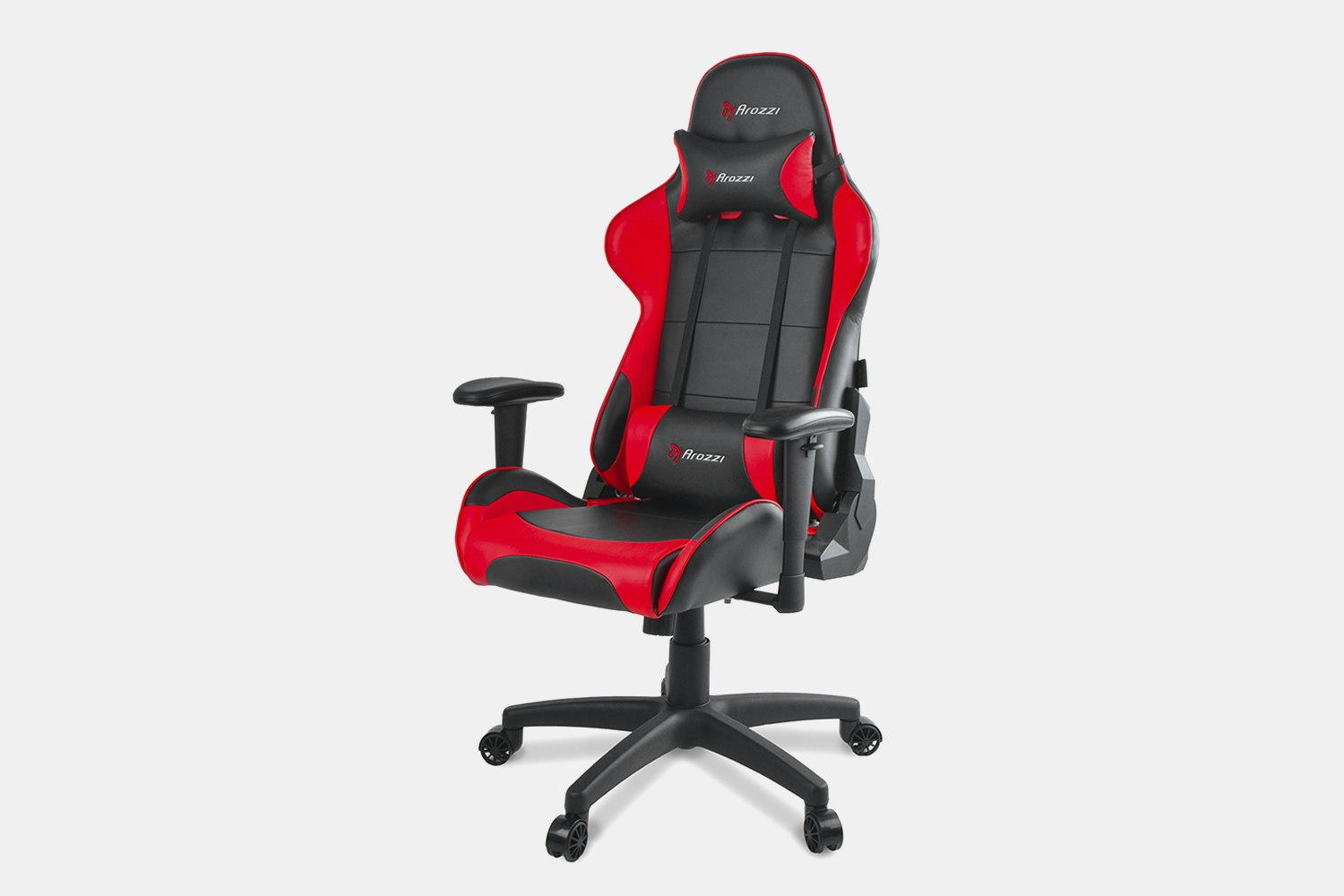 arozzi verona pro v2 gaming chair