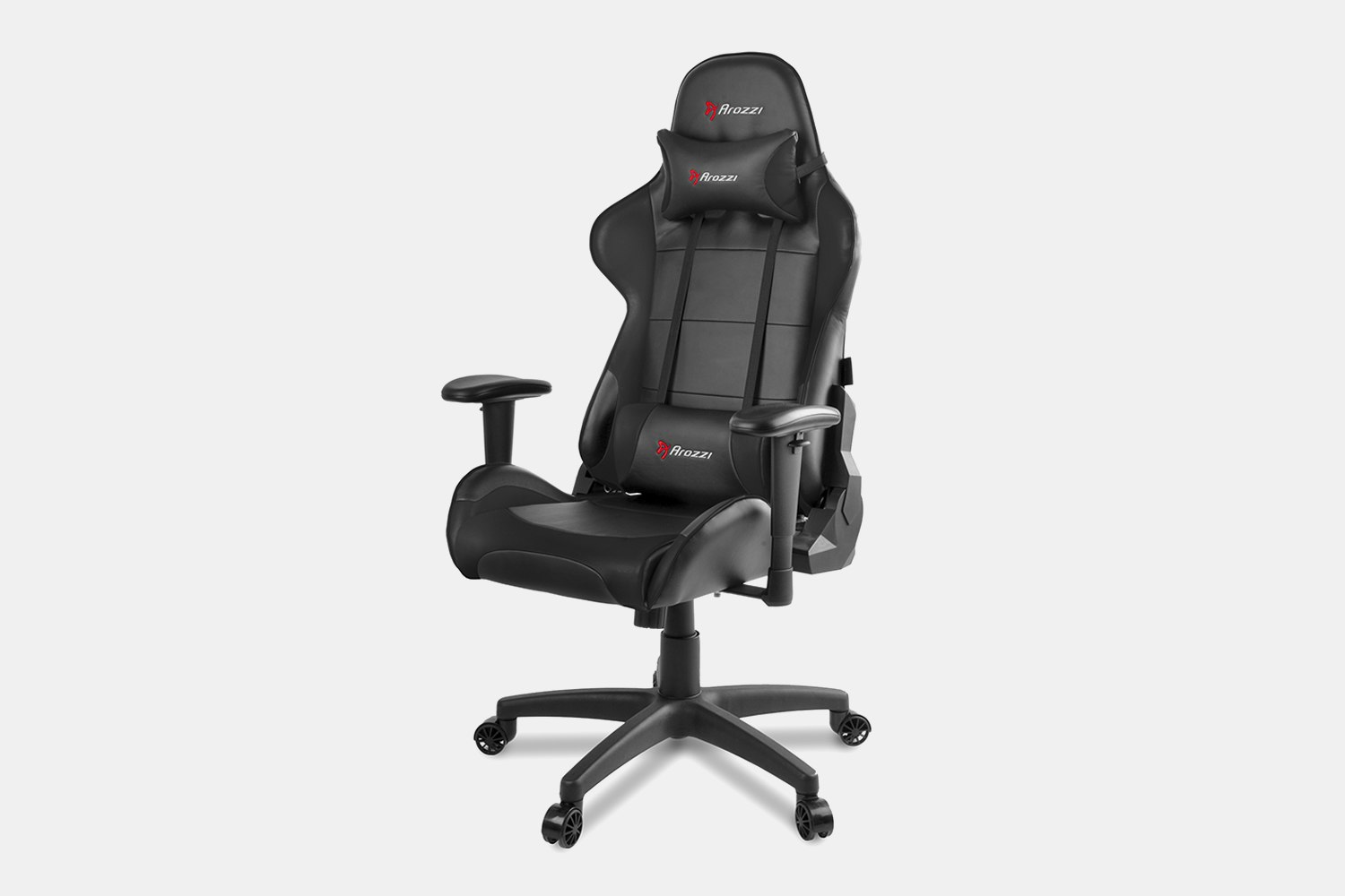 Arozzi Verona V2 & Verona Pro V2 Gaming Chairs