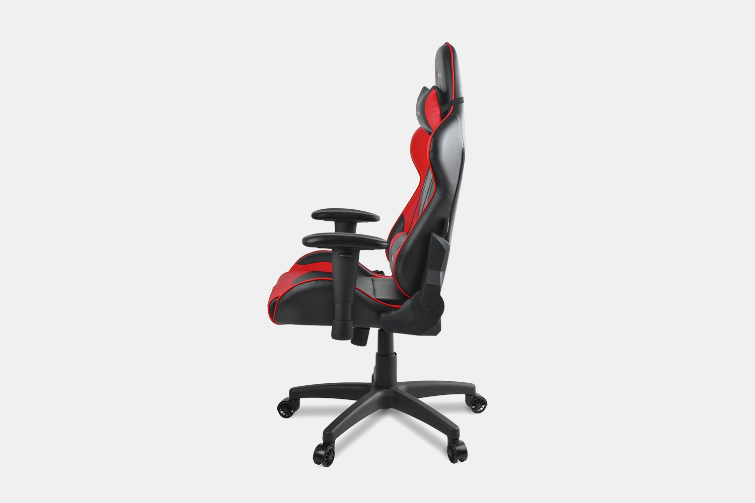 Arozzi Verona V2 & Verona Pro V2 Gaming Chairs