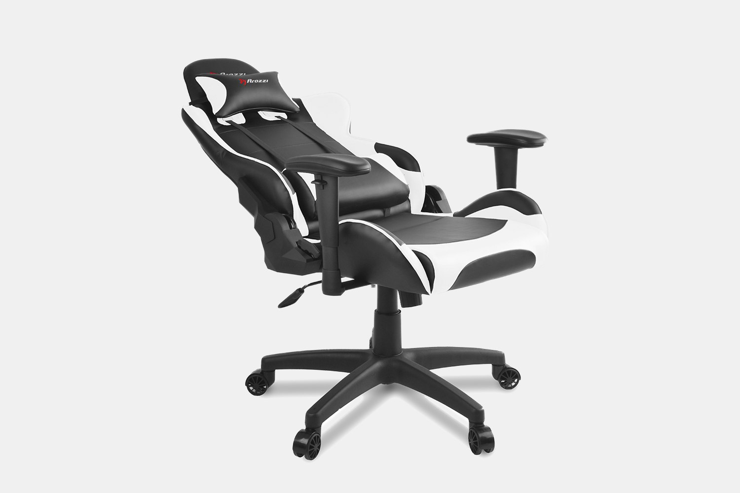 Arozzi Verona V2 & Verona Pro V2 Gaming Chairs