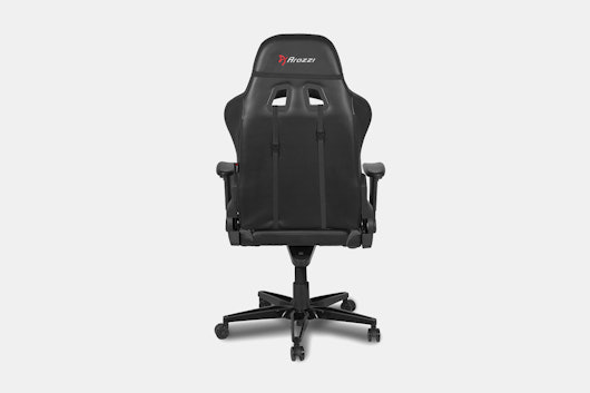 Arozzi Verona XL Gaming Chair
