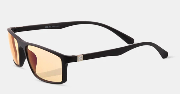 Shop Computers & Discover Community Reviews at Drop | Drop