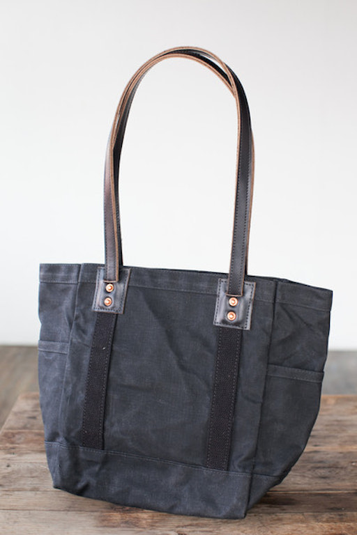 Artifact Carry Tote