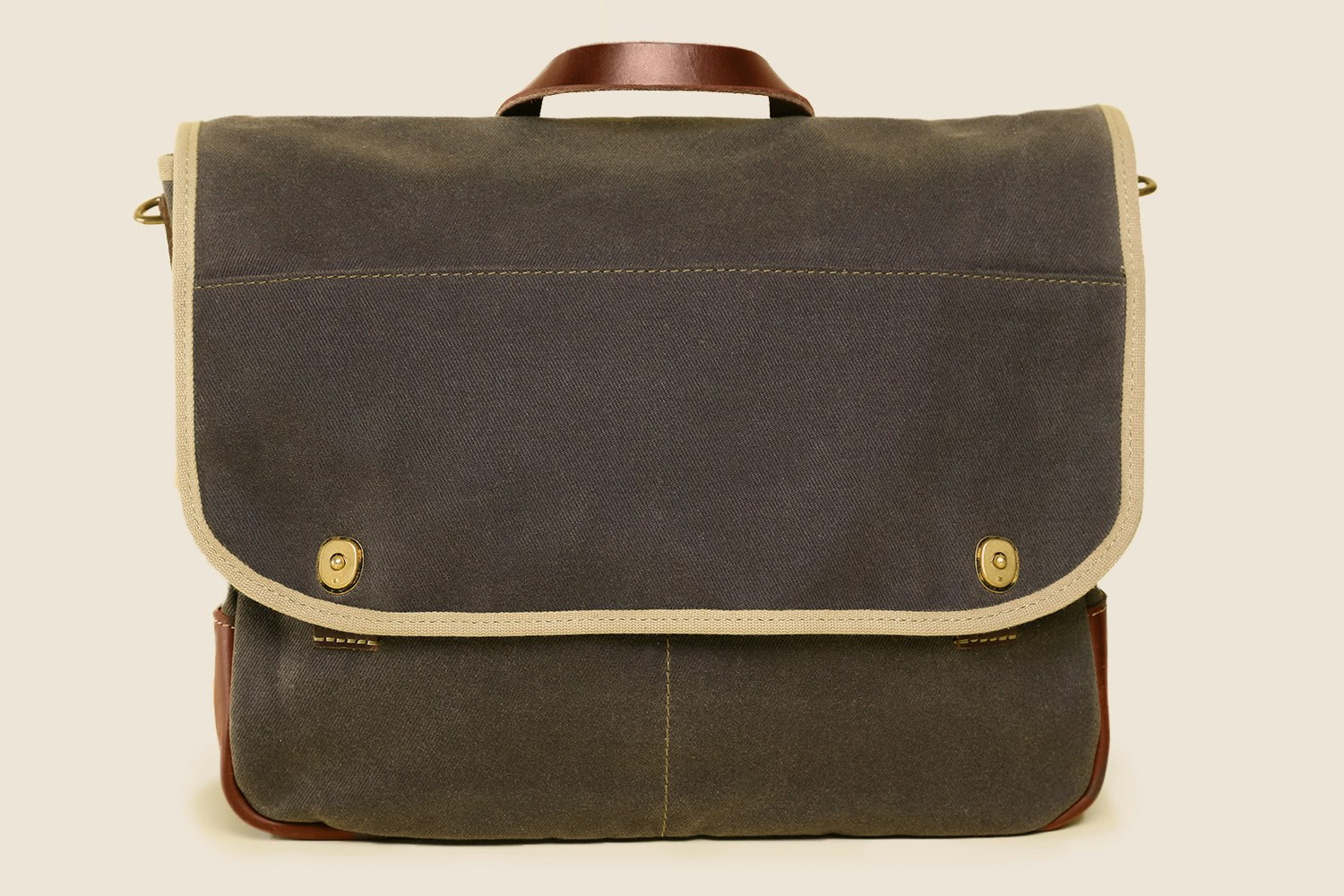 Artifact Bag Co. Field Bag Backpacks Large Backpacks Drop