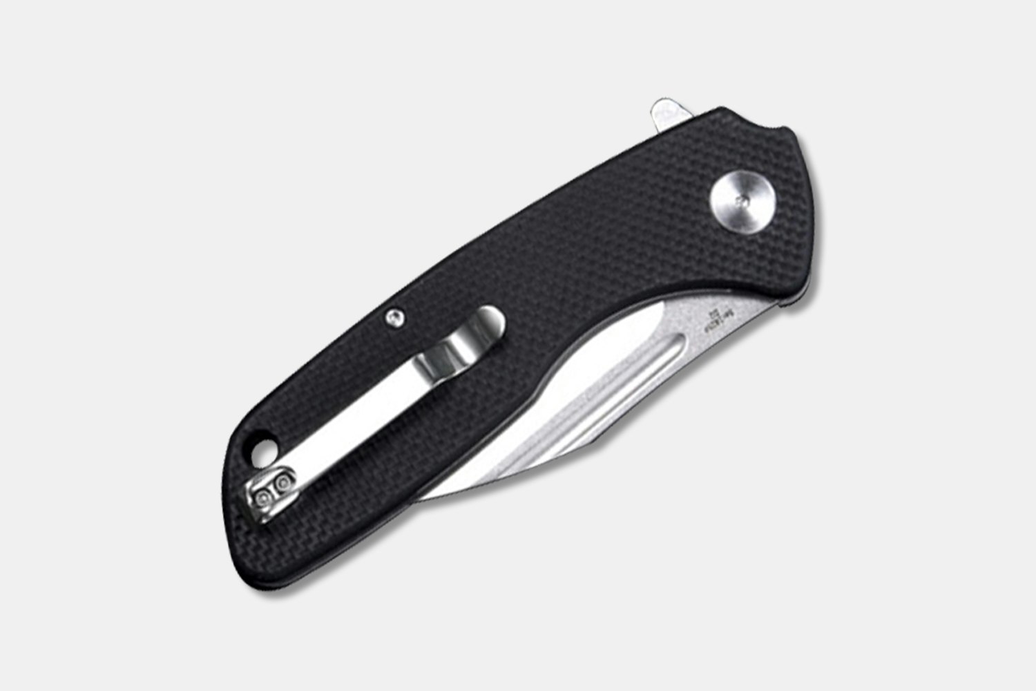 Artisan Cutlery Wren EDC Folding Knife Knives Folding Knives Drop