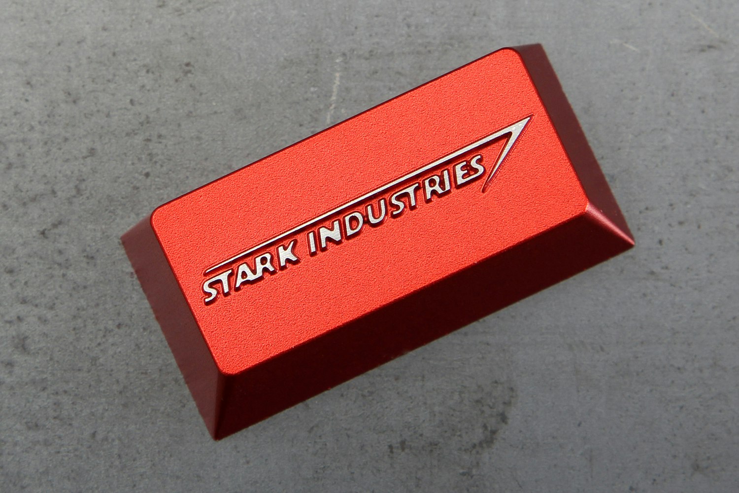 Artisanal Capcuterie