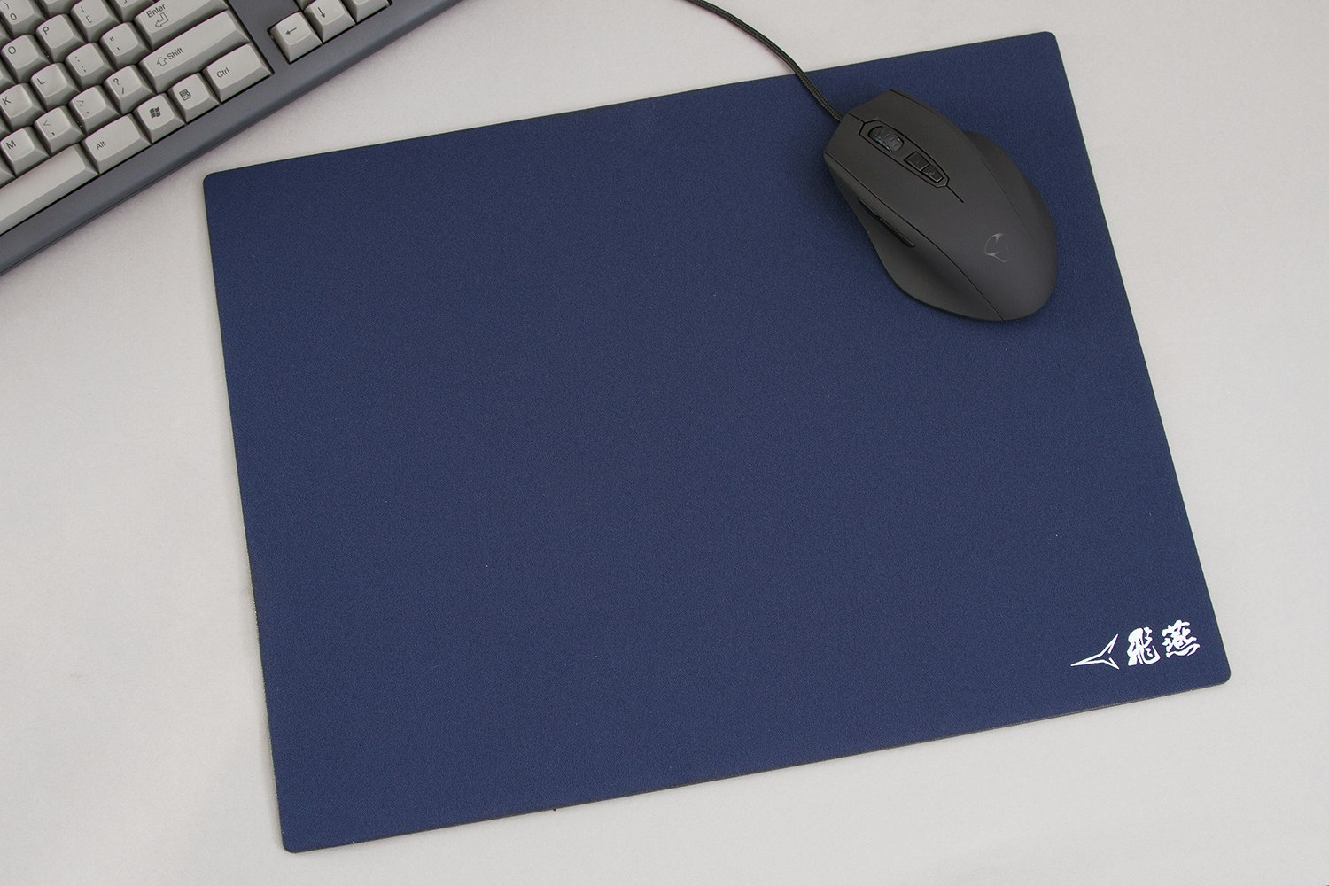 which artisan mousepad to buy