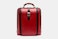 Dulles Touch Backpack – Red