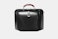 Large Briefcase – Black (+ $10)