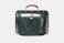 Large Briefcase – Green (+ $10)