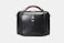 Briefcase – Black (- $20)