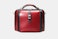 Briefcase – Red (- $20)