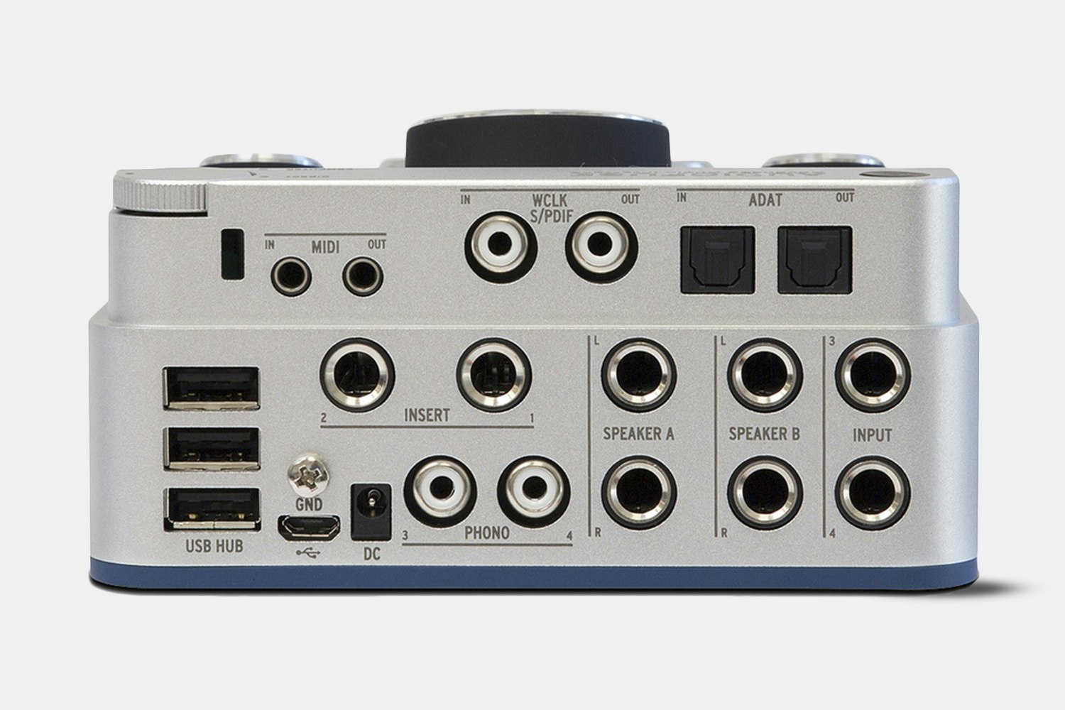 Arturia AudioFuse Audio Interface