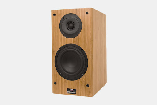 Ascend Acoustics Sierra-1 Reference Monitor