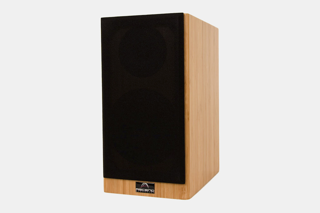 Ascend Acoustics Sierra-1 Reference Monitor